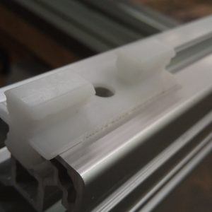 Multi-slider – Obrázok 4