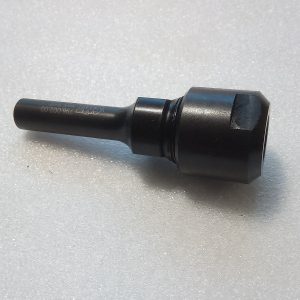 CMT predĺženie klieštiny stopkovej frézy s 12mm stopkou 796.002.00
