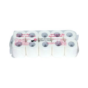 Toilet Tissues Roll