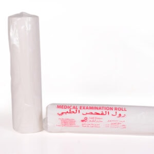 Medical Examination Roll 1ply/2ply