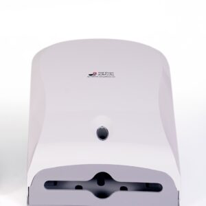 Hand Towel Dispenser