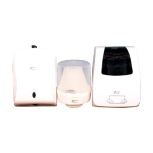 Auto Cut Dispenser