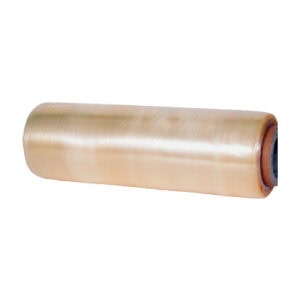 Cling Film Jumbo Catering