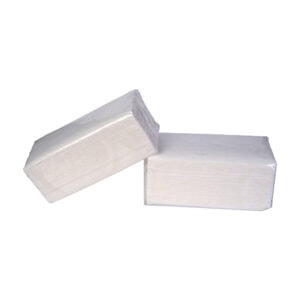 Hand Towel - Plain