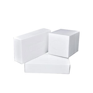 Toilet Paper Towel