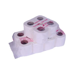 Toilet Tissues Roll