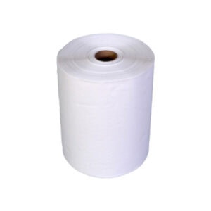 Maxi Roll - Plain