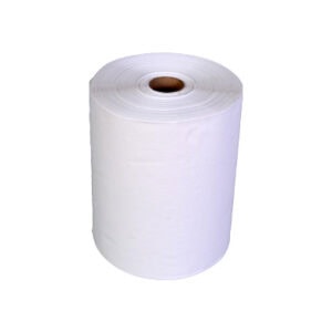 Auto Cut Roll - Heavy Duty