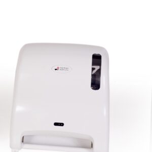 Auto Cut Dispenser Sensor