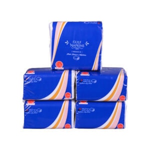 Gulf Dinner Napkins
