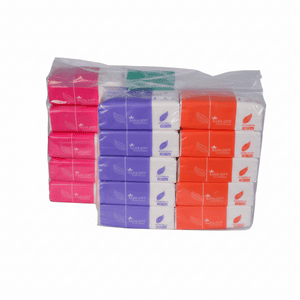 facial tissues in Bahrain