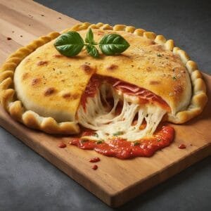 calzone-tarifi