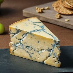 Stilton Peyniri: Tarihi, Üretimi, Çeşitleri ve Kullanım Alanları
