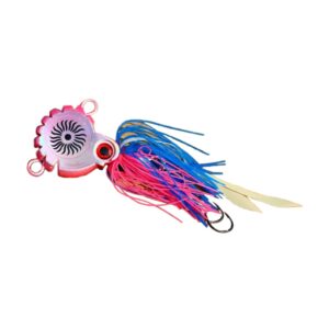 best slow pitch jigs for grouper