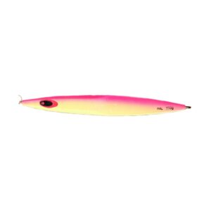 best Yellowfin tuna jigs