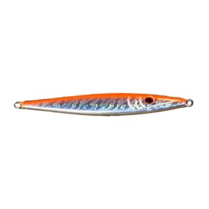 best flutter jigs for tuna