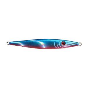 best flutter jigs for grouper