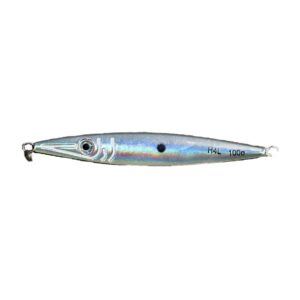 Best flutter jigs for tuna