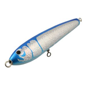 Best Tuna Stickbaits