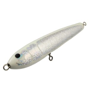 Best Stickbaits for tuna