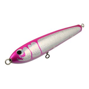 Best Mahi Stickbaits