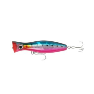 Best popper for Redfish