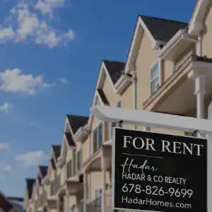 Tenant Placement