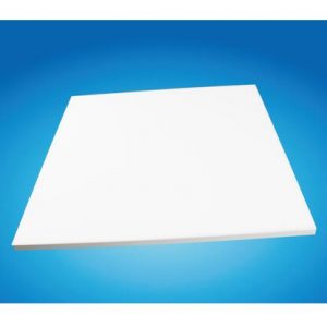LED Panel Lights