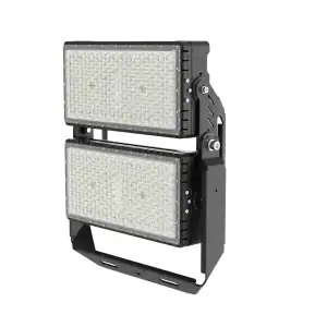 High Mast LED Flood lights 1000W 1200W