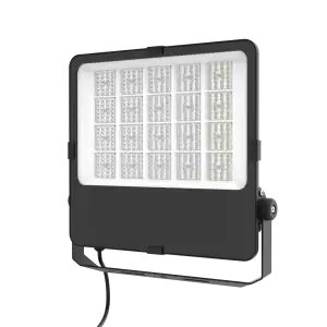LED Flood light GEN5 300W 250W