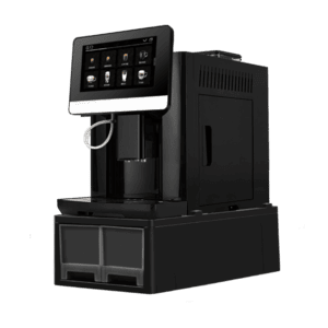 COFFEE MACHINE S9A