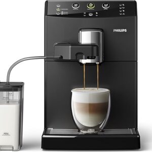 Philips Series 3000