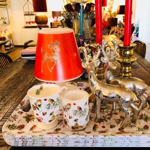 201810-05 Happy Orange Collectie Oktober 2018 - 5