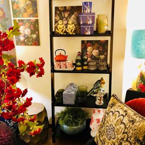 201810-09 Happy Orange Collectie Oktober 2018 - 9
