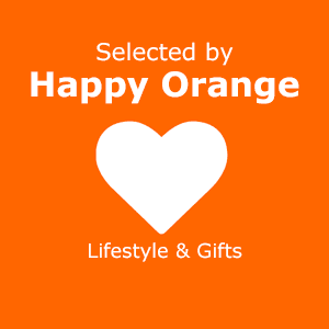 happy-orange-selectedby-banner