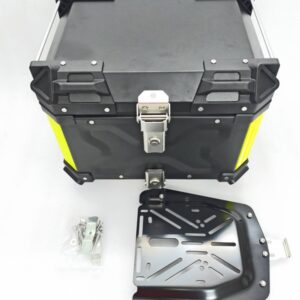 studds top box for royal enfield