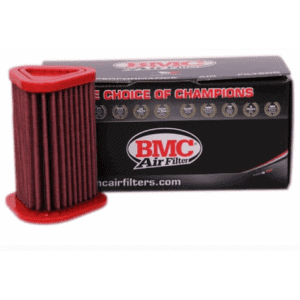 BMC Air Filter For Royal Enfield Interceptor 650 (2019-) (FM01070 )
