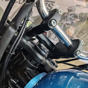 Custom bike shops 2025