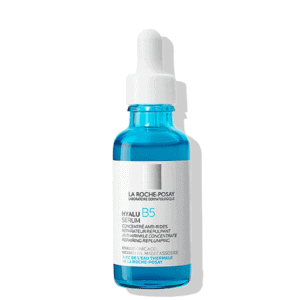 Sérum Hyalu B5 Antiarrugas La Roche Posay