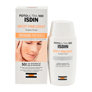 Isdin Fotoprotec Spot Prevent 100 SPF50