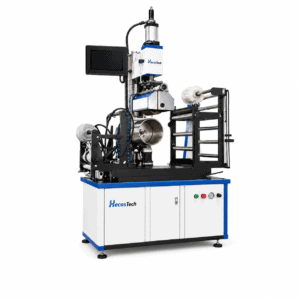 Heat Transfer Machine