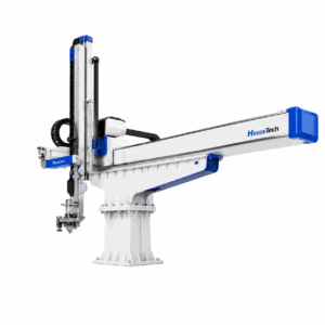 HT4-2200T Takeout Robot