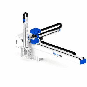 HT3-900T Takeout Robot
