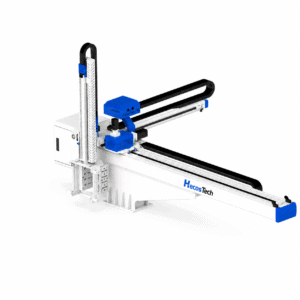 HT3-1800T Takeout Robot
