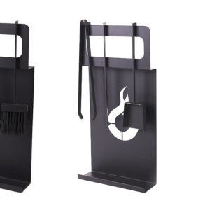 Accessori per Pulizia