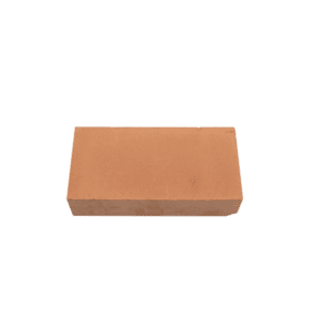 Mattone refrattario R1000 5,5x11x22 cm