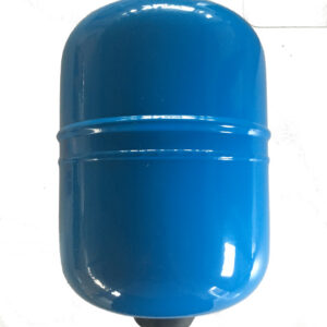 Vaso Hydro-Pro Lt.8