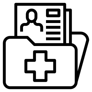 026 patient