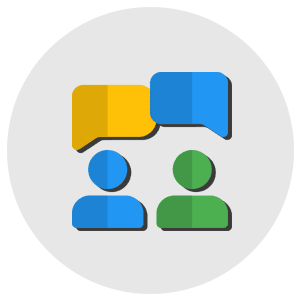 IT Advisory Michigan Managed Service Provider
