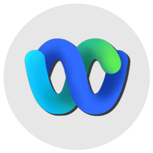 Webex Calling West Michigan IT Company